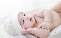 宝宝便秘要怎么办 如何预防