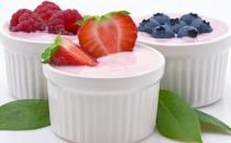 什么零食对宝宝有益