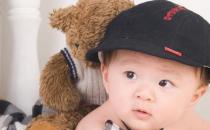 冬季儿童有什么饮食保健方法