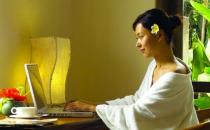 电脑肩的形成原因 远离的方法有哪些