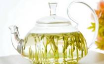 六款养生饮品 帮白领去火清热抵抗辐射