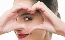 曝！电脑一族护眼九大金点子