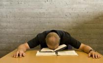 趴着睡有哪些危害