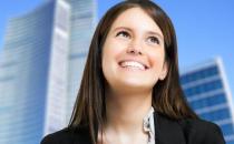 白领工作压力大怎么养生