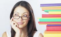 电脑一族必知的护眼常识 清洁屏幕可预防青光眼