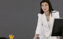 白领颈椎病的治疗与预防