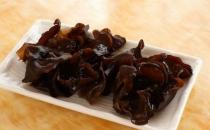 大三阳吃什么食物好？大三阳的饮食宜忌盘点