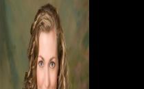 缓解女性更年期症状的四大饮食妙招