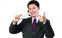 上班族要如何预防亚健康