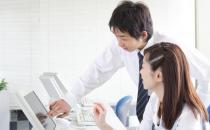 让你摆脱亚健康的生活习惯