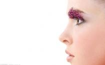 彩妆遮瑕的步骤有哪些？