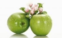 果蔬危害身体健康的食用方式