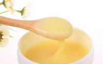 揭秘！不宜服食蜂王浆的八种人群