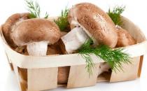 六种常见蔬菜不为人知的饮食禁忌