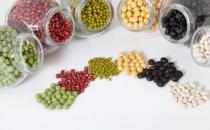 推荐夏天必吃的6种豆类食物