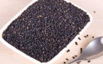 电脑辐射危害大 九种食物拦截辐射