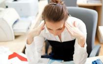 远离电脑危害 科学使用是关键