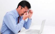 网怒症会让我们身心中毒 该如何预防