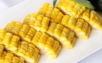 维生素A有什么功效？吃什么能补充维生素A？