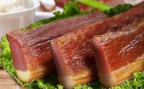 高盐危害身体健康 远离6类高盐食物