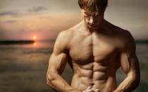 如何分辨男性保健品的优劣