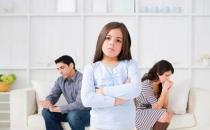 宝宝太过听话并非好事