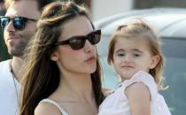 辣妈养成记 让你瘦的更快更健康