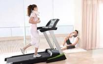 几大瘦身奇招 不出门就能瘦