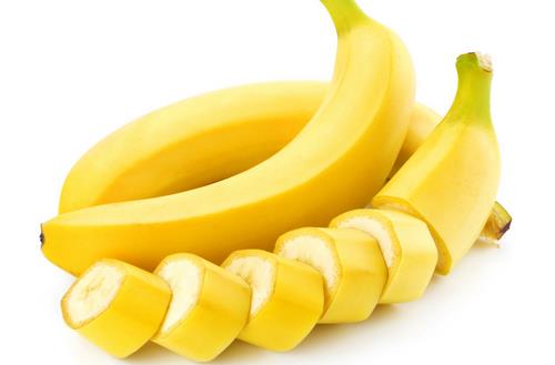 九大妙招让你轻松应对电脑辐射