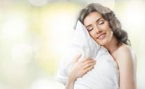 电脑族，请爱护你的颈椎