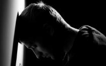 咋让白领压力“呼叫转移”