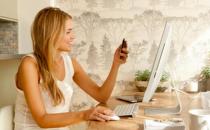 电脑族必备全天健康手册