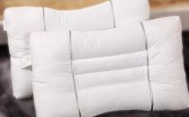 适合电脑族人士的枕头