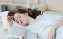 午休消除疲劳全攻略