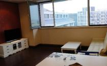 黄冈公租房申请条件-黄冈公租房管理办法