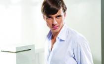 什么是药物性阳痿