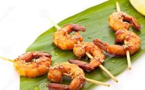 牢记！口腔溃疡的五大饮食禁忌