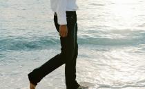 淋病患者绝对不能吃的食物