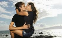 治疗男性阳痿的四款食疗方