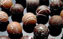 改善性欲障碍的食物