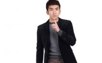 慢性前列腺炎有哪些症状