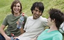 频繁遗精该怎么办 遗精的危害