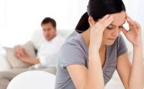 亚健康有什么症状？不同症状亚健康的调理方法