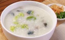 老年人便秘吃什么好？12种缓解便秘药粥