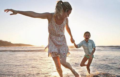 脱离网络才能拥有健康生活