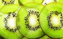 减肥吃什么水果好？低卡瘦身水果大盘点