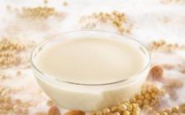 豆浆有什么禁忌？5类人不要喝豆浆