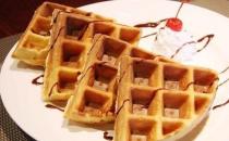 男人早晨不能吃五种食物