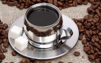 盘点这些食物还会影响智商