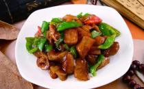 生活中最常见3道家常菜伤肝